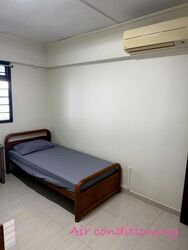 Blk 523 Ang Mo Kio Avenue 5 (Ang Mo Kio), HDB 3 Rooms #637718051